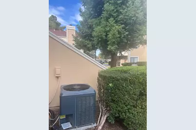 1454 N Pyrenees #30, Stockton, CA 95210 - Photo 3