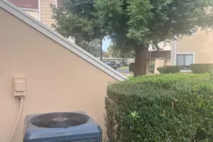 1454 N Pyrenees, Stockton, CA 95210 - Photo 3