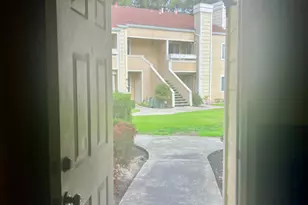 1454 N Pyrenees, Stockton, CA 95210 - Photo 17