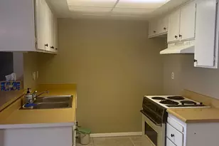 1454 N Pyrenees, Stockton, CA 95210 - Photo 7