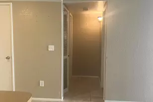 1454 N Pyrenees, Stockton, CA 95210 - Photo 13