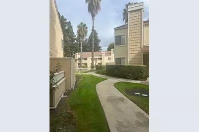 1454 N Pyrenees #30, Stockton, CA 95210 - Photo 25