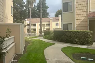 1454 N Pyrenees, Stockton, CA 95210 - Photo 25