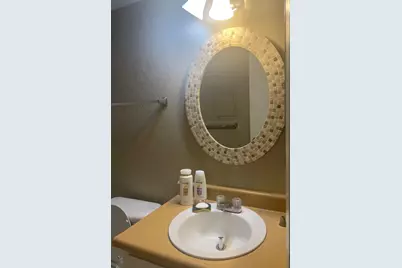 1454 N Pyrenees #30, Stockton, CA 95210 - Photo 9