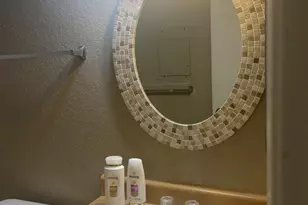 1454 N Pyrenees, Stockton, CA 95210 - Photo 9