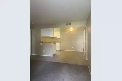 1454 N Pyrenees #30, Stockton, CA 95210 - Photo 19