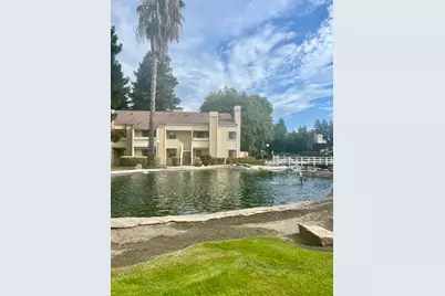 1454 N Pyrenees #30, Stockton, CA 95210 - Photo 1