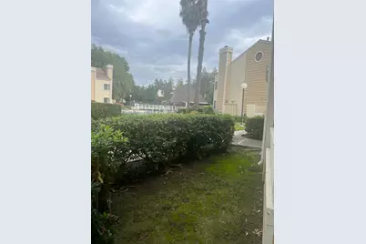 1454 N Pyrenees #30, Stockton, CA 95210 - Photo 27