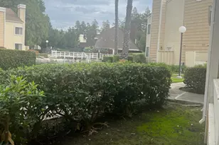 1454 N Pyrenees, Stockton, CA 95210 - Photo 27