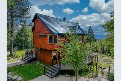 39000 Kearsarge Mill Road, Alta, CA 95701 - Photo 5