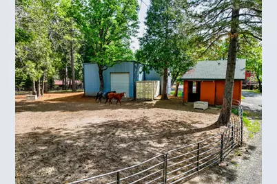 39000 Kearsarge Mill Road, Alta, CA 95701 - Photo 5