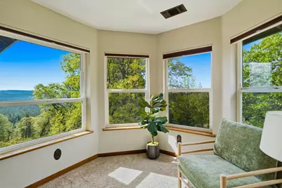 39000 Kearsarge Mill Road, Alta, CA 95701 - Photo 21