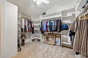 39000 Kearsarge Mill Rd, Alta, CA 95701 - Photo 29