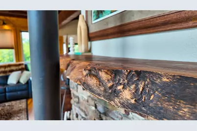 39000 Kearsarge Mill Road, Alta, CA 95701 - Photo 63