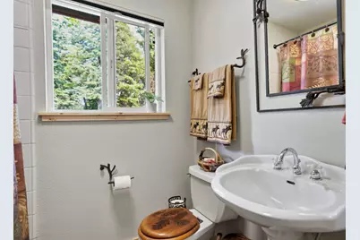 39000 Kearsarge Mill Road, Alta, CA 95701 - Photo 35