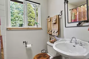 39000 Kearsarge Mill Rd, Alta, CA 95701 - Photo 35