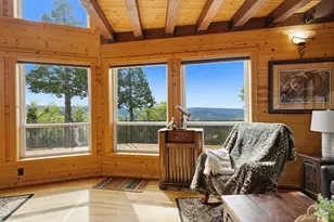 39000 Kearsarge Mill Rd, Alta, CA 95701 - Photo 9