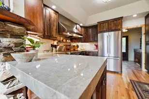 39000 Kearsarge Mill Rd, Alta, CA 95701 - Photo 17