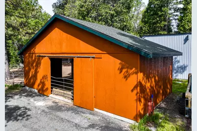 39000 Kearsarge Mill Road, Alta, CA 95701 - Photo 47