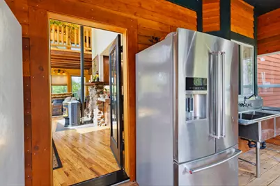 39000 Kearsarge Mill Road, Alta, CA 95701 - Photo 43