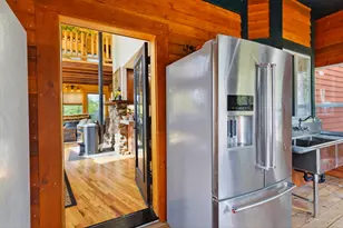 39000 Kearsarge Mill Rd, Alta, CA 95701 - Photo 43