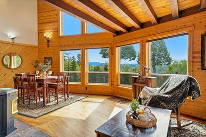 39000 Kearsarge Mill Road, Alta, CA 95701 - Photo 3