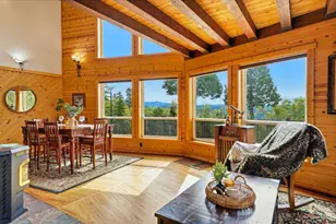 39000 Kearsarge Mill Rd, Alta, CA 95701 - Photo 3