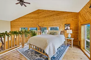 39000 Kearsarge Mill Rd, Alta, CA 95701 - Photo 31