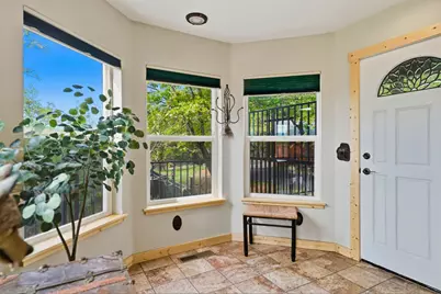 39000 Kearsarge Mill Road, Alta, CA 95701 - Photo 41