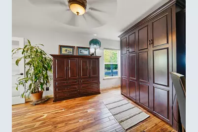 39000 Kearsarge Mill Road, Alta, CA 95701 - Photo 39