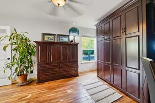 39000 Kearsarge Mill Rd, Alta, CA 95701 - Photo 39