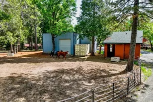 39000 Kearsarge Mill Rd, Alta, CA 95701 - Photo 3