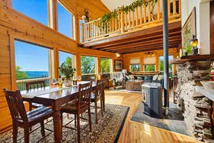 39000 Kearsarge Mill Rd, Alta, CA 95701 - Photo 11