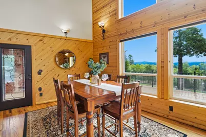 39000 Kearsarge Mill Road, Alta, CA 95701 - Photo 11