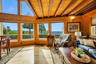 39000 Kearsarge Mill Rd, Alta, CA 95701 - Photo 9