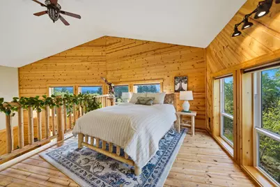 39000 Kearsarge Mill Road, Alta, CA 95701 - Photo 33