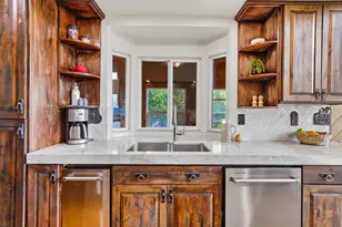 39000 Kearsarge Mill Rd, Alta, CA 95701 - Photo 19