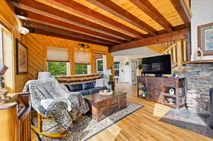 39000 Kearsarge Mill Rd, Alta, CA 95701 - Photo 15