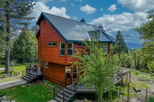 39000 Kearsarge Mill Rd, Alta, CA 95701 - Photo 1