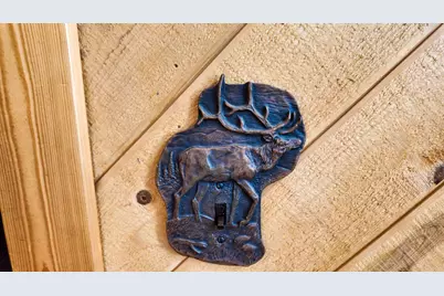 39000 Kearsarge Mill Road, Alta, CA 95701 - Photo 65