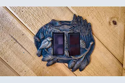 39000 Kearsarge Mill Road, Alta, CA 95701 - Photo 61