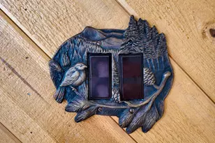 39000 Kearsarge Mill Rd, Alta, CA 95701 - Photo 61