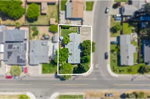 4801 Glenmoor Way, Denair, CA 95316 - Photo 31