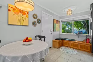 4801 Glenmoor Way, Denair, CA 95316 - Photo 7