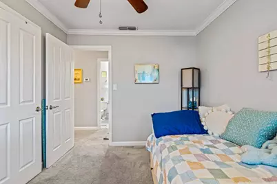 4801 Glenmoor Way, Denair, CA 95316 - Photo 15