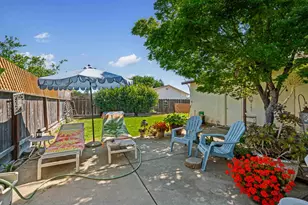 4801 Glenmoor Way, Denair, CA 95316 - Photo 27