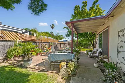 4801 Glenmoor Way, Denair, CA 95316 - Photo 25