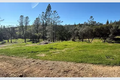 0 Greenbush Road, Forbestown, CA 95941 - Photo 9