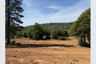 0 Greenbush Road, Forbestown, CA 95941 - Photo 3