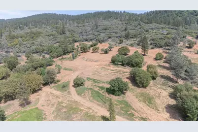0 Greenbush Road, Forbestown, CA 95941 - Photo 11